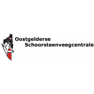 Oost Gelderse Schoorsteenveegcentrale.jpg