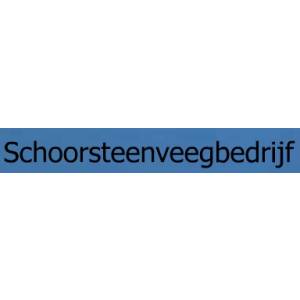 Antiroet Schoorsteenveegbedrijf.jpg