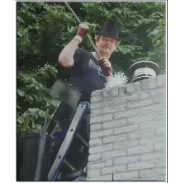 Schoorsteenveger Hof.jpg