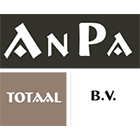 ANPA Holding B.V..jpg