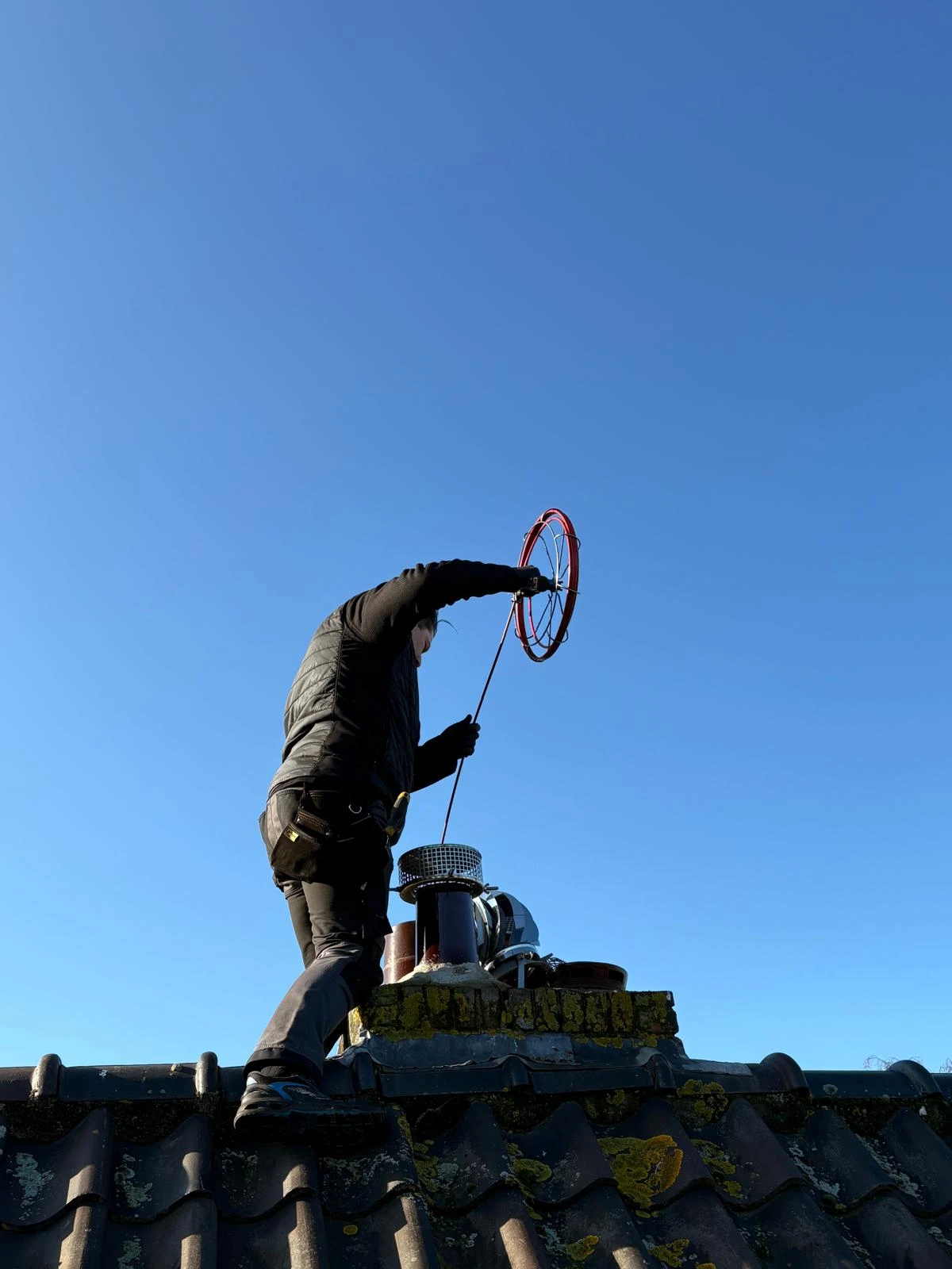 Hollandse schoorsteenvegers.jpg