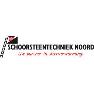 Schoorsteentechniek Noord.jpg