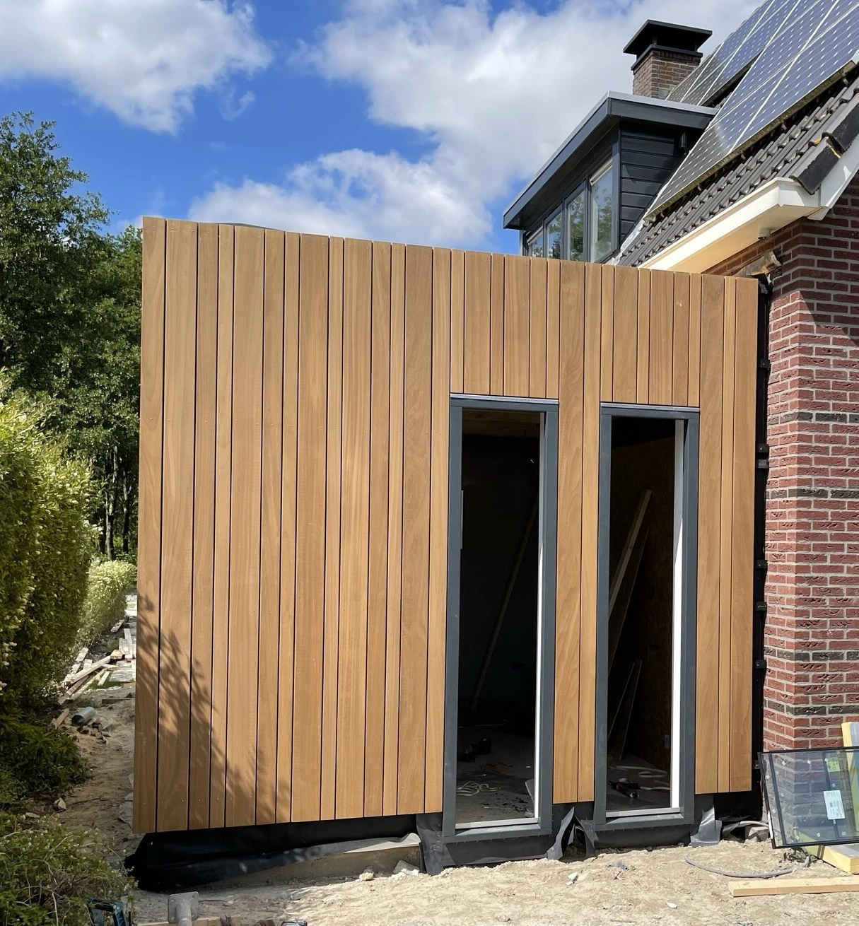 ABC Uitbouw.jpg