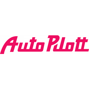 Driving School Auto Pilott.jpg