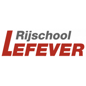 Auto-école Lefever (Lefever Rijschool).jpg