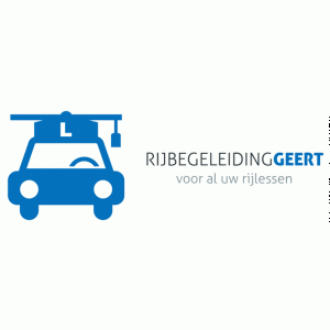 Rijbegeleiding Geert.jpg