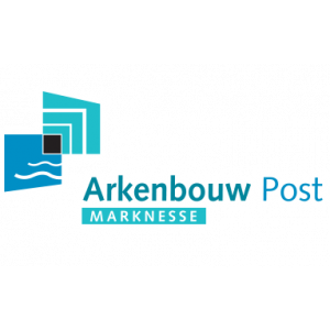 Arkenbouw Post Marknesse B.V..jpg
