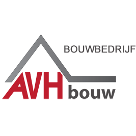 AvH Bouw.jpg