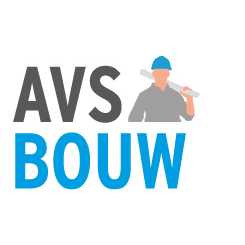 AVS Bouw.jpg