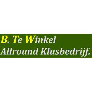 B. Te Winkel Allround Klusbedrijf.jpg