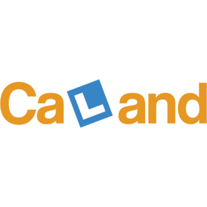 Verkeersschool Caland.jpg