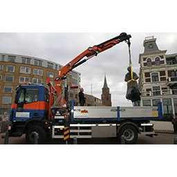 B.V. Aannemersbedrijf D.C. van den Boogaard.jpg