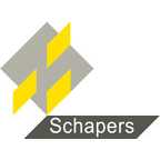 B.V. Aannemings- en Handelmaatschappij Schapers en Zoon.jpg