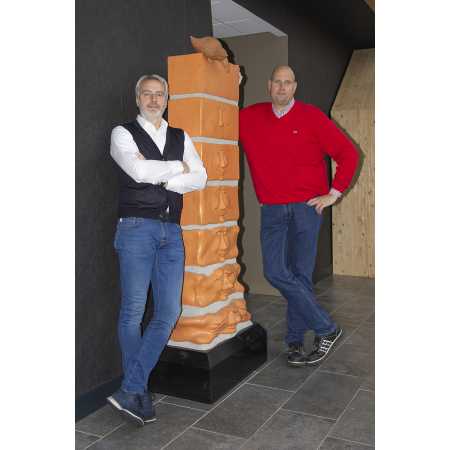 Bastion Bouw B.V..jpg