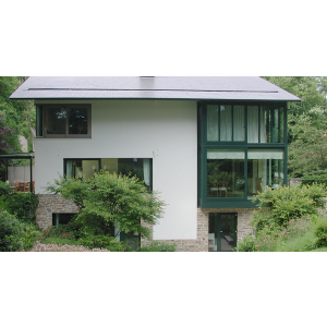 Beemsterbouwers B.V..jpg