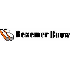 Bezemer Bouw B.V..jpg