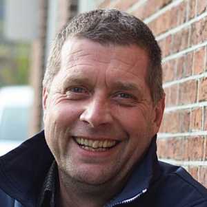 Bootsma's Bouwbedrijf B.V..jpg