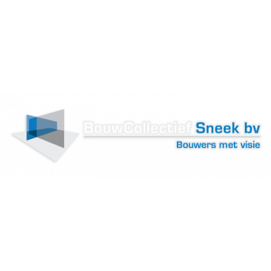 Bouw Collectief Sneek B.V..jpg