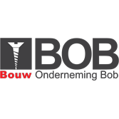 Bouw Onderneming Bob.jpg