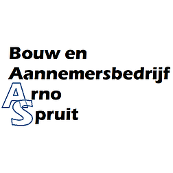 Bouw- en Aannemersbedrijf Arno Spruit.jpg