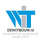 Bouw- en Aannemersbedrijf De Wit IJsselstein B.V..jpg