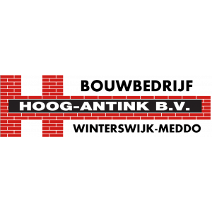Bouw- en Aannemingsbedrijf Hoog Antink B.V..jpg