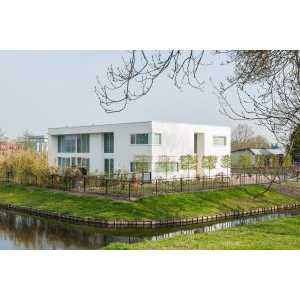 Bouw- en Aannemingsbedrijf Zoeteman B.V..jpg