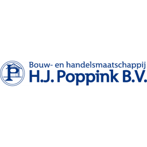 Bouw- en Handelsmaatschappij H.J. Poppink B.V..jpg