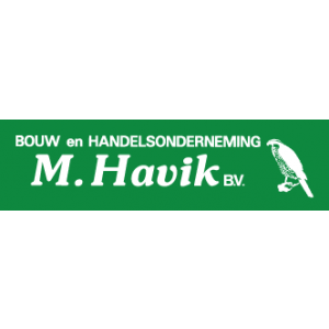 Bouw- en Handelsonderneming M. Havik B.V..jpg