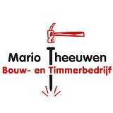 Bouw- en timmerbedrijf Mario Theeuwen.jpg