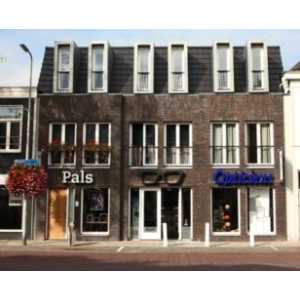 Bouwbedrijf A. Hokse B.V..jpg