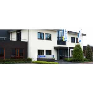 Bouwbedrijf aan de Stegge B.V..jpg