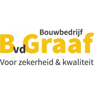 Bouwbedrijf B. van der Graaf.jpg