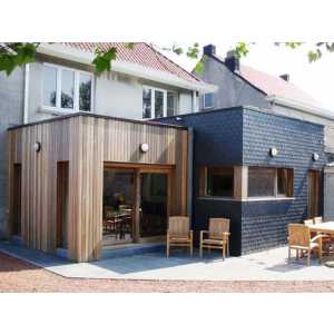 Bouwbedrijf Bas Houweling.jpg