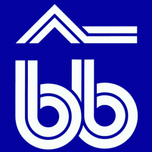 Bouwbedrijf Bouten.jpg