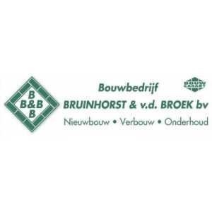 Bouwbedrijf Bruinhorst & Van den Broek B.V..jpg