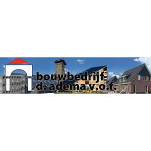 Bouwbedrijf D. Adema V.O.F..jpg