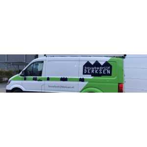 Bouwbedrijf Derksen B.V..jpg