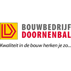 Bouwbedrijf Doornenbal B.V..jpg