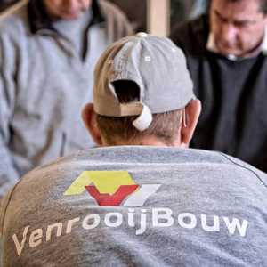 Bouwbedrijf E.S. van Venrooij B.V..jpg