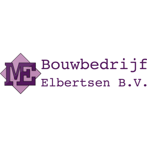 Bouwbedrijf Elbertsen B.V..jpg
