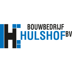 Bouwbedrijf G. Hulshof B.V..jpg