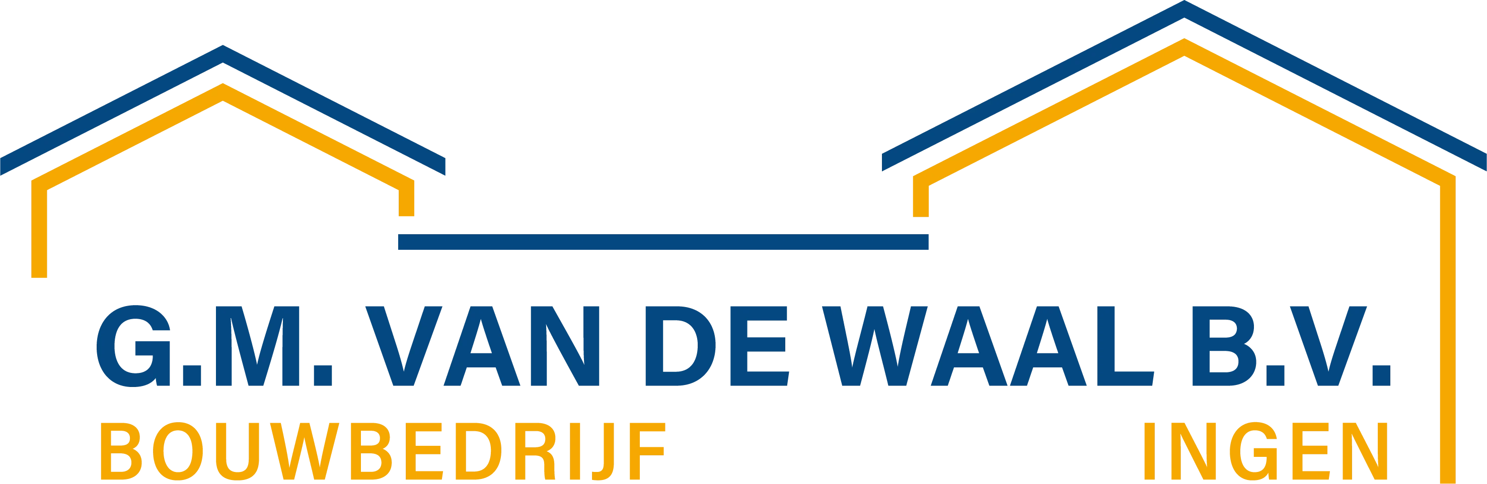 Bouwbedrijf G.M. van de Waal B.V..jpg