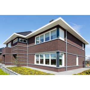 Bouwbedrijf Gebroeders Nouws B.V..jpg