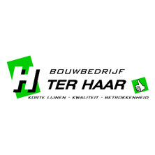 Bouwbedrijf H. ter Haar B.V..jpg