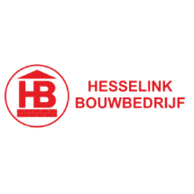 Bouwbedrijf Hesselink.jpg