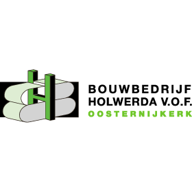 Bouwbedrijf Holwerda V.O.F..jpg