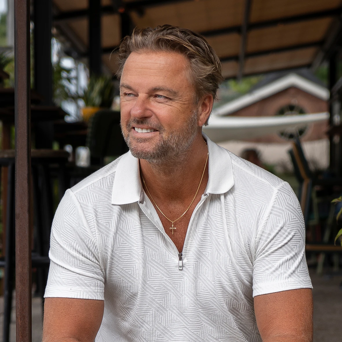 O'Prinsen & Partners.jpg