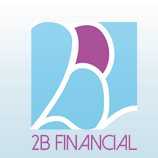 2B Financial.jpg