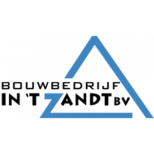 Bouwbedrijf In 't Zandt B.V..jpg